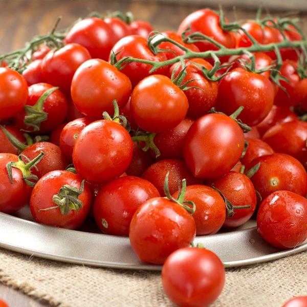 Tomato - Sweet Million