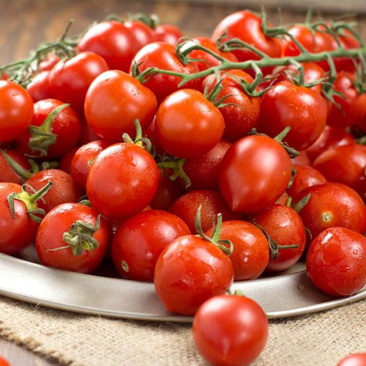 Tomato - Sweet Million